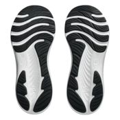miniatura Imagen ZAPATILLAS ASICS GEL CONTEND 9 GRIS CARRIER ANZU 1011B881-023 RUNNING HOMBRE
