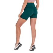 miniatura Imagen SHORT DITCHIL MALLAS ALIVE VERDE PACIFIC SH1075-641 LEGGINGS CICLISTA MUJER