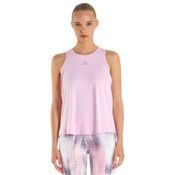 miniatura Imagen CAMISETA DITCHIL TANK TOP ENERGY ROSA TT1015-821  TIRANTES MUJER