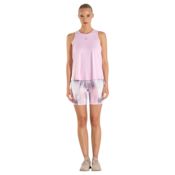 miniatura Imagen CAMISETA DITCHIL TANK TOP ENERGY ROSA TT1015-821  TIRANTES MUJER