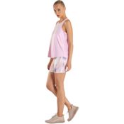 miniatura Imagen CAMISETA DITCHIL TANK TOP ENERGY ROSA TT1015-821  TIRANTES MUJER