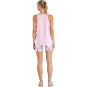 miniatura Imagen CAMISETA DITCHIL TANK TOP ENERGY ROSA TT1015-821  TIRANTES MUJER