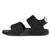 miniatura Imagen SANDALIAS ADIDAS ADILETTE SANDAL 2 K INFANTIL NEGRO BLANCO HQ0114 CHANCLAS NIÑO NIÑA