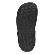 miniatura Imagen SANDALIAS ADIDAS ADILETTE SANDAL 2 K INFANTIL NEGRO BLANCO HQ0114 CHANCLAS NIÑO NIÑA