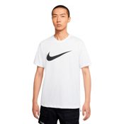 miniatura Imagen CAMISETA NIKE NSW TEE ICON SWOOSH BLANCO DC5094-100 HOMBRE CASUAL