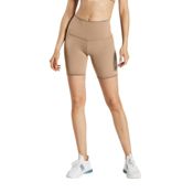 miniatura Imagen SHORT DITCHIL MALLAS ALIVE CHOCOLATE SH1075-121 LEGGINGS CICLISTA MUJER