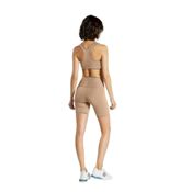 miniatura Imagen SHORT DITCHIL MALLAS ALIVE CHOCOLATE SH1075-121 LEGGINGS CICLISTA MUJER