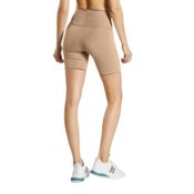 miniatura Imagen SHORT DITCHIL MALLAS ALIVE CHOCOLATE SH1075-121 LEGGINGS CICLISTA MUJER