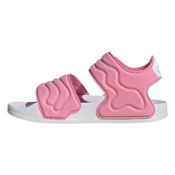 miniatura Imagen SANDALIAS ADIDAS ADILETTE SANDAL 2 K INFANTIL ROSA JS2518 CHANCLAS NIÑO NIÑA