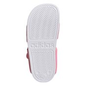 miniatura Imagen SANDALIAS ADIDAS ADILETTE SANDAL 2 K INFANTIL ROSA JS2518 CHANCLAS NIÑO NIÑA