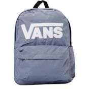 miniatura Imagen MOCHILA VANS OLD SKOOL DROP V GLACIAL SLATE VN000H4ZFOI1 BACKPACK MACUTO