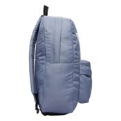 miniatura Imagen MOCHILA VANS OLD SKOOL DROP V GLACIAL SLATE VN000H4ZFOI1 BACKPACK MACUTO