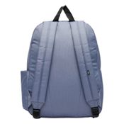 miniatura Imagen MOCHILA VANS OLD SKOOL DROP V GLACIAL SLATE VN000H4ZFOI1 BACKPACK MACUTO