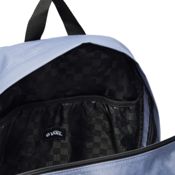 miniatura Imagen MOCHILA VANS OLD SKOOL DROP V GLACIAL SLATE VN000H4ZFOI1 BACKPACK MACUTO