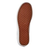 miniatura Imagen ZAPATILLAS VANS VERO LS SUEDE CANVAS NEGRO BLANCO VN000VA3BA21 SNEAKER CASUAL MUJER