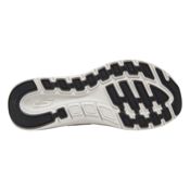 miniatura Imagen SANDALIAS SKECHERS ARCH FIT 2.0 GO GETTER NEGRO 119465-BLK SANDALIAS COMODAS MUJER
