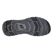 miniatura Imagen SANDALIAS SKECHERS TRESMEN REECE MARRON CHOCOLATE 205289-CHOC HOMBRE SLIP-INS