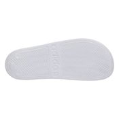 miniatura Imagen CHANCLAS ADIDAS ADILETTE SHOWER REAL MADRID BLANCAS JS4863 FLIP FLOP SANDALIAS HOMBRE MUJER
