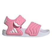 miniatura Imagen SANDALIAS ADIDAS ADILETTE SANDAL 2 K INFANTIL ROSA JS2518 CHANCLAS NIÑO NIÑA