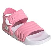 miniatura Imagen SANDALIAS ADIDAS ADILETTE SANDAL 2 K INFANTIL ROSA JS2518 CHANCLAS NIÑO NIÑA