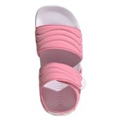 miniatura Imagen SANDALIAS ADIDAS ADILETTE SANDAL 2 K INFANTIL ROSA JS2518 CHANCLAS NIÑO NIÑA
