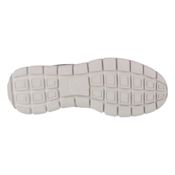 miniatura Imagen ZAPATILLAS SKECHERS TRACK BROADER AZUL NEGRO 232698-BLBK SNEAKER CASUAL HOMBRE