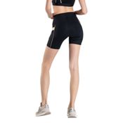 miniatura Imagen SHORT DITCHIL CALIX NEGRO SH2158-900 MALLAS CORTAS MUJER