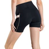 miniatura Imagen SHORT DITCHIL CALIX NEGRO SH2158-900 MALLAS CORTAS MUJER