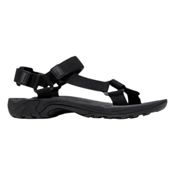 miniatura Imagen SANDALIAS JOMA LIBRA 01 NEGRO SLIBS2601V CHANCLAS COMODAS HOMBRE