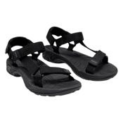 miniatura Imagen SANDALIAS JOMA LIBRA 01 NEGRO SLIBS2601V CHANCLAS COMODAS HOMBRE