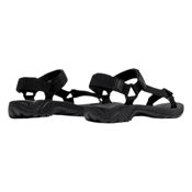 miniatura Imagen SANDALIAS JOMA LIBRA 01 NEGRO SLIBS2601V CHANCLAS COMODAS HOMBRE