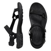 miniatura Imagen SANDALIAS JOMA LIBRA 01 NEGRO SLIBS2601V CHANCLAS COMODAS HOMBRE