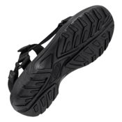 miniatura Imagen SANDALIAS JOMA LIBRA 01 NEGRO SLIBS2601V CHANCLAS COMODAS HOMBRE