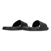 miniatura Imagen CHANCLAS JOMA ISLAND 2601 NEGRO SISLAS2601 HOMBRE FLIP FLOP SANDALIAS