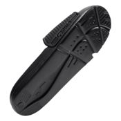 miniatura Imagen CHANCLAS JOMA ISLAND 2601 NEGRO SISLAS2601 HOMBRE FLIP FLOP SANDALIAS