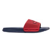 miniatura Imagen CHANCLAS JOMA ISLAND 2601 MARINO ROJO SISLAS2606 HOMBRE FLIP FLOP SANDALIAS