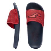 miniatura Imagen CHANCLAS JOMA ISLAND 2601 MARINO ROJO SISLAS2606 HOMBRE FLIP FLOP SANDALIAS