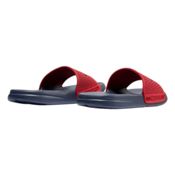 miniatura Imagen CHANCLAS JOMA ISLAND 2601 MARINO ROJO SISLAS2606 HOMBRE FLIP FLOP SANDALIAS