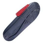 miniatura Imagen CHANCLAS JOMA ISLAND 2601 MARINO ROJO SISLAS2606 HOMBRE FLIP FLOP SANDALIAS