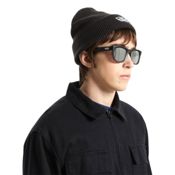 miniatura Imagen GAFAS VANS SPICOLI NEGRO MATE SILVER VN000T0ECVQ1 GAFAS DE SOL UNISEX