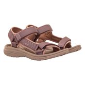 miniatura Imagen SANDALIAS MUSTANG SOLANA NYLON ROSA NUDE NEOPRENO 60804-C59614 MUJER CHANCLAS