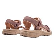 miniatura Imagen SANDALIAS MUSTANG SOLANA NYLON ROSA NUDE NEOPRENO 60804-C59614 MUJER CHANCLAS