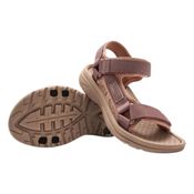 miniatura Imagen SANDALIAS MUSTANG SOLANA NYLON ROSA NUDE NEOPRENO 60804-C59614 MUJER CHANCLAS