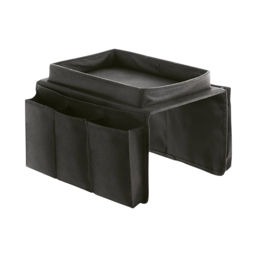 Organizador de Objetos para Sofá 1