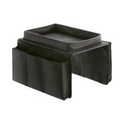 miniatura Organizador de Objetos para Sofá 1