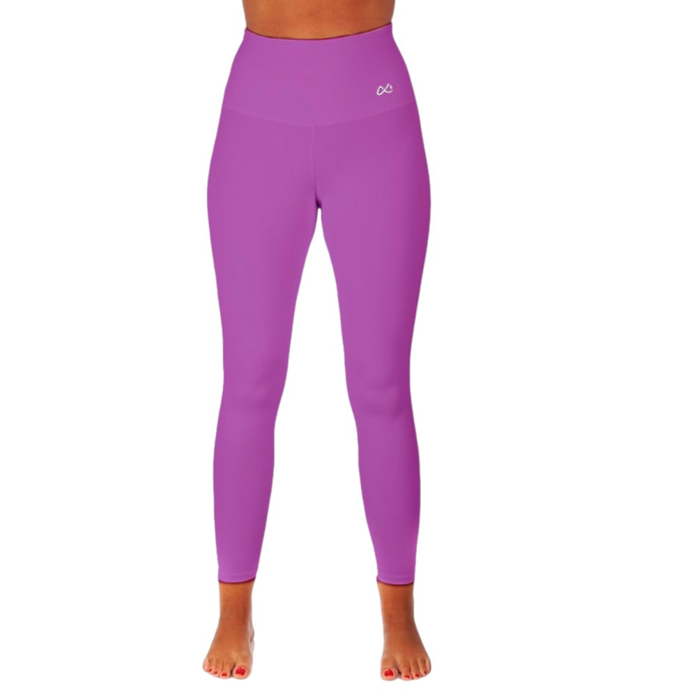 Imagen LEGGINGS DITCHIL GENUINE VIOLETA SOPHIA LG1040-721 MALLAS MUJER