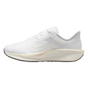 miniatura Imagen ZAPATILLAS NIKE QUEST 6 BLANCO SAIL FD6034-112 RUNNING MUJER
