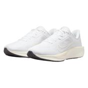 miniatura Imagen ZAPATILLAS NIKE QUEST 6 BLANCO SAIL FD6034-112 RUNNING MUJER