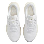 miniatura Imagen ZAPATILLAS NIKE QUEST 6 BLANCO SAIL FD6034-112 RUNNING MUJER