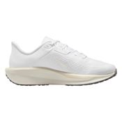 miniatura Imagen ZAPATILLAS NIKE QUEST 6 BLANCO SAIL FD6034-112 RUNNING MUJER